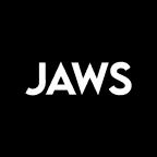 JAWS Hurricane Acquisition Corporation (HCNE) Charts