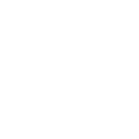 HashiCorp, Inc. (HCP) Technical Analysis