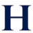TFL.AX's stock peer is HCT.AX (Holista Colltech Limited)