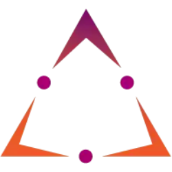 Healthcare Triangle, Inc. (HCTI) Mergers