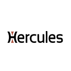 Hercules Capital, Inc. (HCXY) Latest News