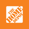 The Home Depot, Inc. Logo