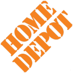 The Home Depot, Inc. (HD) Ownership