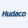 Hudaco Industries Limited Logo