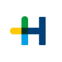 photo-url-https://images.financialmodelingprep.com/symbol/HDD.DE.png