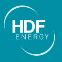 photo-url-https://images.financialmodelingprep.com/symbol/HDF.PA.png