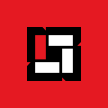 Logo for company HDFC Asset Management Company Limited