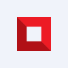 Logo for company HDFC Life Insurance Company Limited