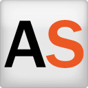 HDGE.TO logo