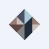 Logo for company ADENTRA Inc.