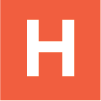 Logo for company HomeCo Daily Needs REIT