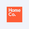 HDNRF