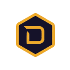 photo-url-https://images.financialmodelingprep.com/symbol/HDRO.png