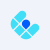 MPXOF's stock peer is HDRPF (Epsilon Healthcare Limited)