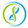 photo-url-https://images.financialmodelingprep.com/symbol/HDVY.png