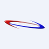 GRVE's stock peer is HDYNQ (Hyperdynamics Corporation)