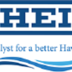 Hawaiian Electric Industries, Inc. (HE) Mergers