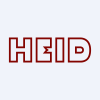 Maschinenfabrik Heid AG Logo