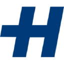 Heeros Oyj Logo