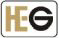 GRAPHITE.NS's stock peer is HEG.NS (HEG Limited)