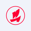 Logo for company Hengan International Group Company Limited