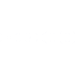 HEICO Corporation (HEI) Ownership