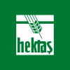 Hektas Ticaret T.A.S. Logo