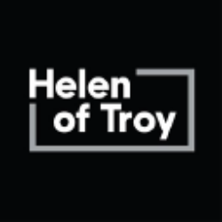 Helen of Troy Limited (HELE) SEC Filling