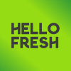 AMHG's stock peer is HELFY (HelloFresh SE)