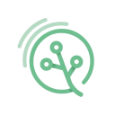 HEXI.ST's stock peer is HELIO.ST (Heliospectra AB (publ))