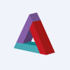 Logo for company Helvetia Holding AG