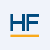 Logo for ETF Hartford Equity Premium Income ETF