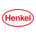 AHOG.DE's stock peer is HEN3.F (Henkel AG & Co. KGaA)