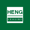 Heng Leasing and Capital Public Company Limited Logo