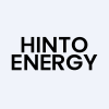 Logo for company HINTO Energy, Inc.