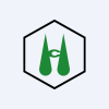 Logo for company Heranba Industries Limited