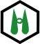 photo-url-https://images.financialmodelingprep.com/symbol/HERANBA.NS.png