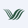GSFD's stock peer is HERB (YaSheng Group)