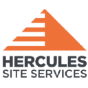 HERC.L logo
