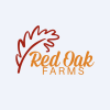 Logo for company Red Oak Hereford Farms, Inc.