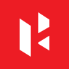 Logo for company Hero MotoCorp Limited