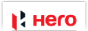 photo-url-https://images.financialmodelingprep.com/symbol/HEROMOTOCO.NS.png