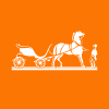 CTHR's stock peer is HESAF (Hermès International Société en commandite par actions)