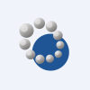 photo-url-https://images.financialmodelingprep.com/symbol/HESG.png