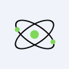 RHCCF's stock peer is HEVI.V (Helium Evolution Incorporated)