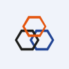 Logo for company Hexa Tradex Limited