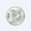 Logo for company Hellenic Exchanges - Athens Stock Exchange S.A.