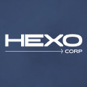 HEXO Corp. logo