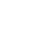 HEXO Corp. (HEXO) Financials