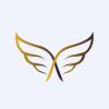 Logo for company Angel Wing Metals Inc.